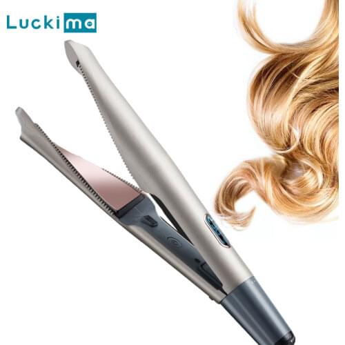 Уход за волосами Luckima China At AliExpress