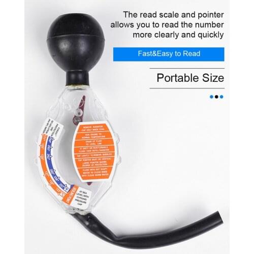 Денситометры MESTEK China At AliExpress