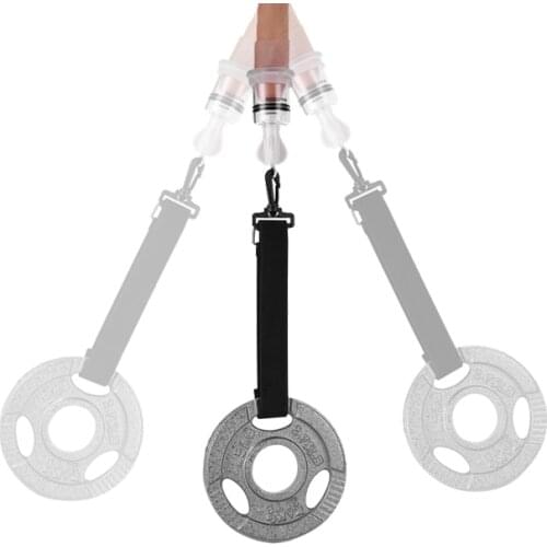 Mlmulti Penis Enlargement Pumps