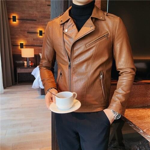 MOTUWETHFR Men's Short Jackets