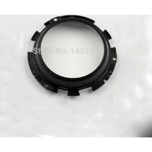 New Front 1st Optical lens block glass group Repair parts For Sony Vario-Tessar T * E 16-70mm F4 ZA OSS SEL1670Z lens