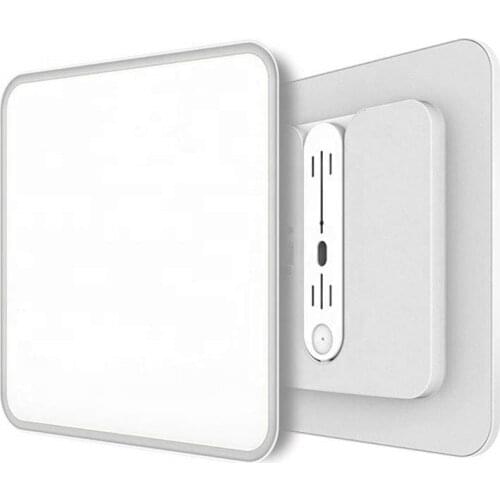 PAURLLER Ceiling Lighting