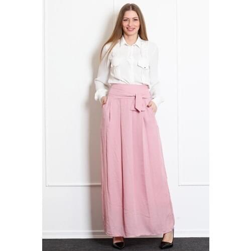 Pinkmark Women's Skirts