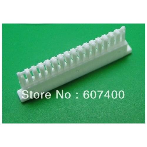 SHLP-16V-S-B housings JST Connectors terminals housings 100% new and original parts