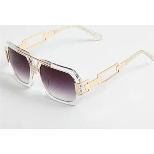 Zowensyh Sunglasses Women Mens Outdoor Eyewear 627 metal Sun Glasses Oculos Goggles C627 metal men sunglasses UV400 glasses