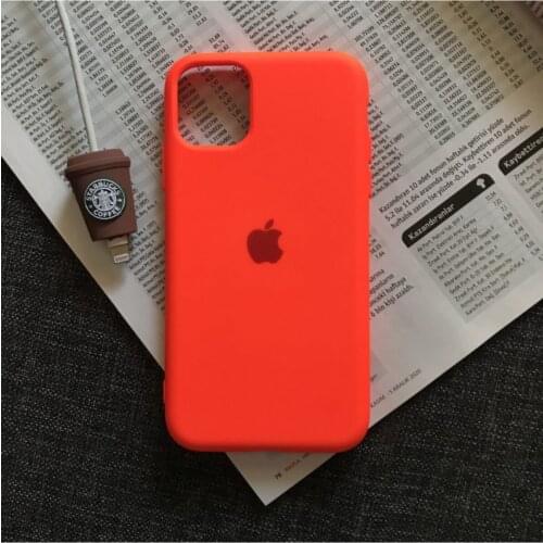 SUPPO Mobile Phone Accessories