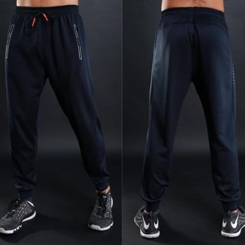 TaoBo Soccer Training Pants Knee Pad Slim Skinny Football Shorts Knee Pads Shin Guard Sports Safety Trousers Fitness Workout Run