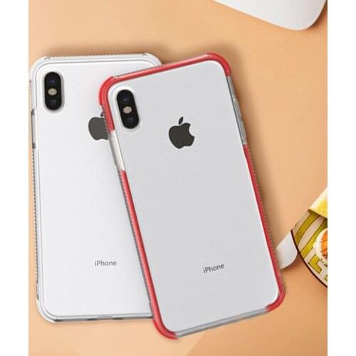 Tfshining Samsung Galaxy M30 Phone Cases