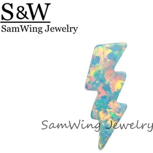 Vinka Jewelry Making