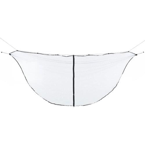 ANTI BIT Goods For Sports And Recreation