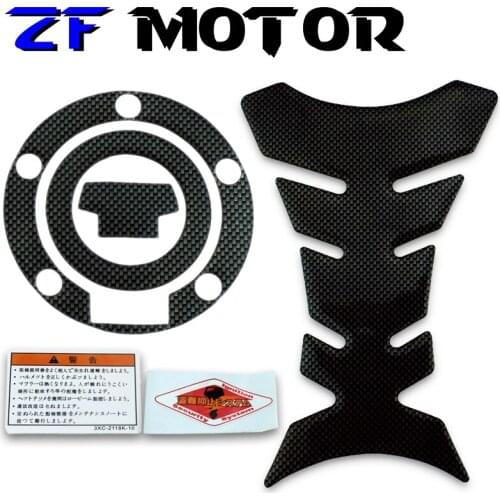 Motorcycle tank pad protector sticker FOR YAMAHA YZF R1 2002-2011 2002 2003 2004 2005 2006 2007 2008 2009 2010 2011 2012