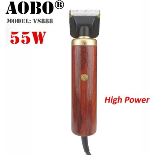 BaoRun Products For Cats