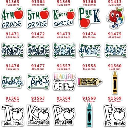 Free shipping 30 pcs Cartoon Character Planar Resin PR91363