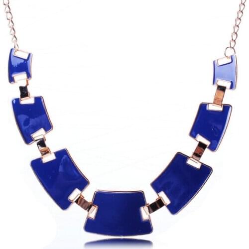 Чокеры на шею Bitaohongjia China At AliExpress