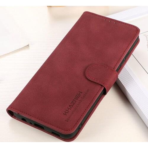 C-Ku Asus Phone Cases
