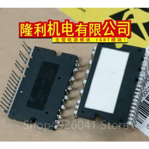 FNA41560B2 FNA41060B2 FNA41060 FNB41060 FNB41560 FNE41060