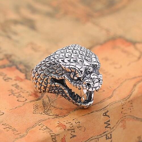 FNJ Jewelry