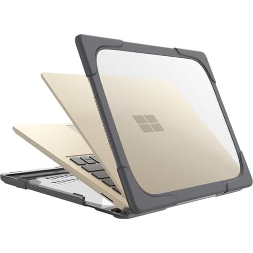 Hmsunrise Laptop Accessories