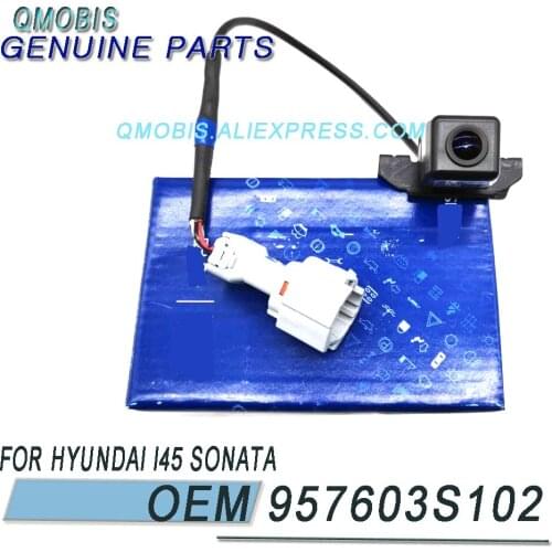 JHASYBO Car Electronics