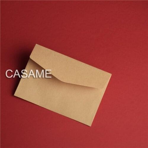 Lecau Women's Clutch Envelopes
