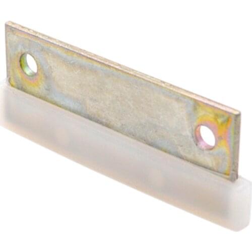STRUSTESC TDP40400 Elevator Door Slider
