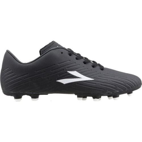 League Aras KM Krampon Grass Field Men 'S Sports Football Boots