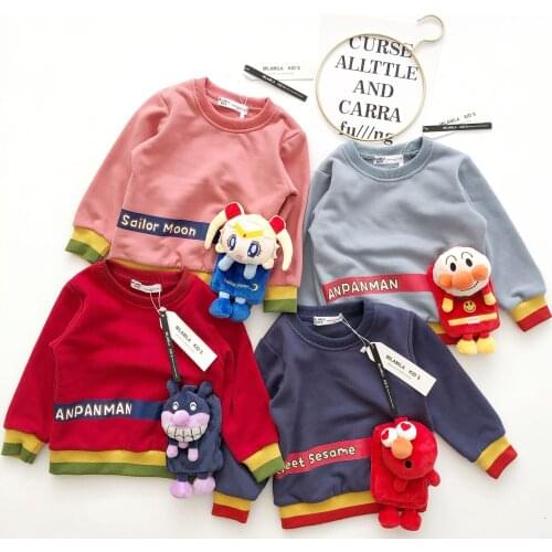 MILAMILAKIDS Briefcases