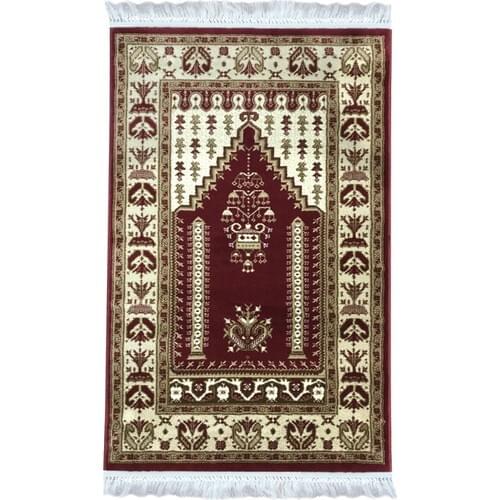 Коврики Payidar China At AliExpress