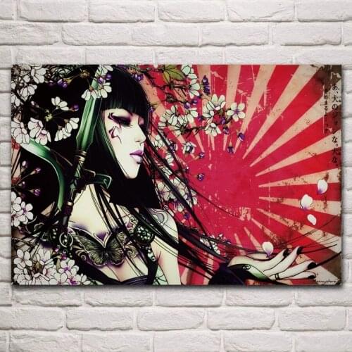Full round New 5D Diamond Painting Classical beauty DIY Diamond Embroidery Cross Stitch Rhinestone Mosaic Home Decor gift P589