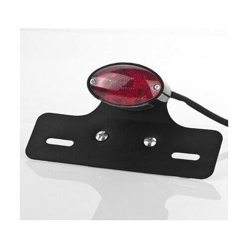 Tianren Headlights For Motorcycles