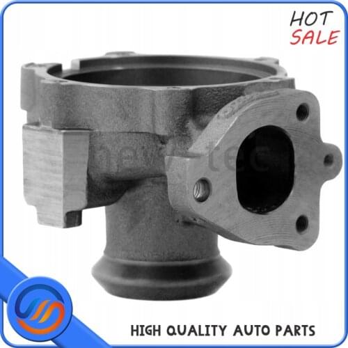 Turbine House 54389700006 54389880006 144117462R 1441100Q0L auto for Nissan Qashqai / Juke 110HP 81Kw 1.5dCi K9K Euro 6 2010