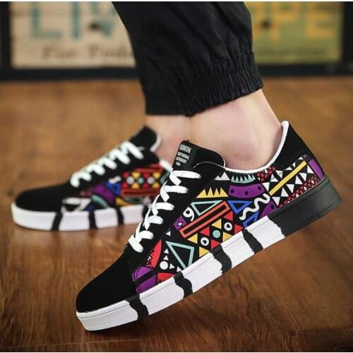 ZHIZAN Men's Shoes