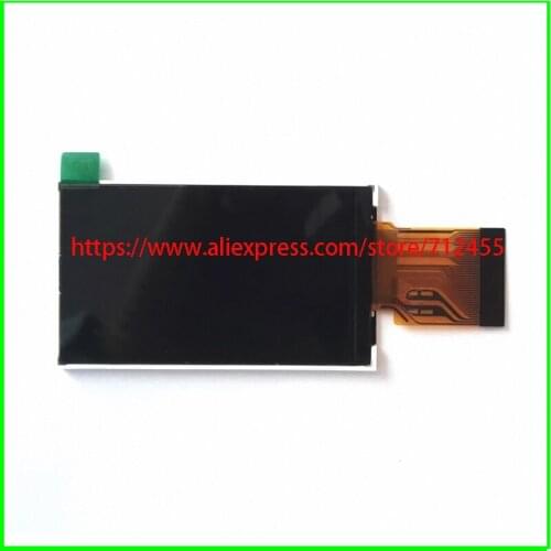 Spot A+ 2.7 inch 16:9 LCD screen T27P00/T27P05 T20P51/52 1.5 2.0 2.7 3.0 One year warranty