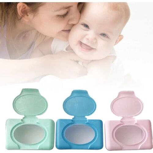 Коробки для салфеток ADUWRSE China At AliExpress