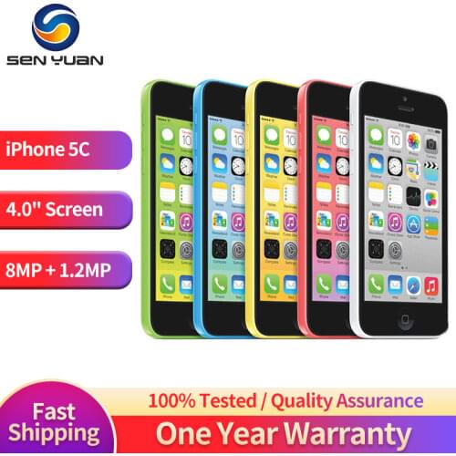Iphone APPLE China
