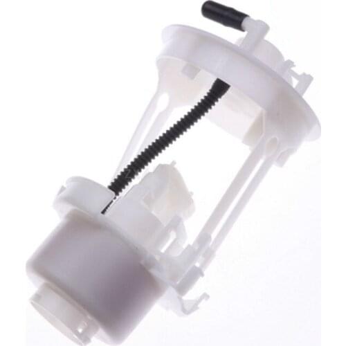 Car Fuel Filter For Mazda New M6 OEM LFY7-13-ZEO