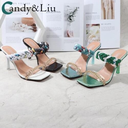 Кроссовки женские Candy&Liu China At AliExpress