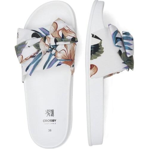 Женские туфли Crosby China At AliExpress