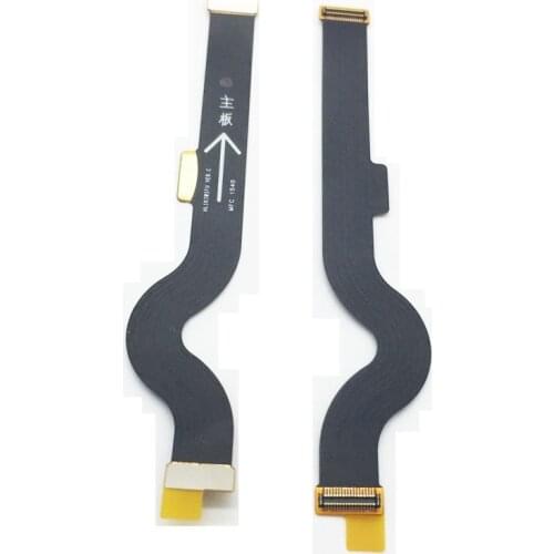 For Huawei Honor 5X LCD Connector Mainboard Motherboard Flex Cable