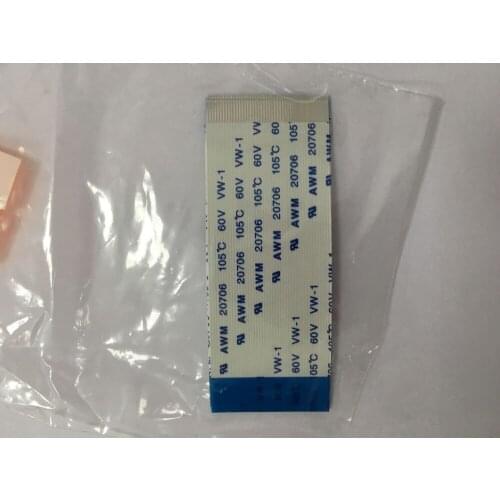 For ps3 slim kes-450a laser lens flex cable for playstation3 ribbon flex cable 10pcs/Lot