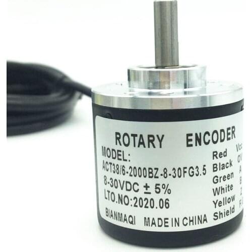 New Original Spot Photo ACT38/6-100BZ-8-30FG3.5 ACT38/6-360BZ-8-30FG3.5 ACT38/6-600BZ-8-30FG3.5 ACT38/6-1000BZ-8-30FG3.5