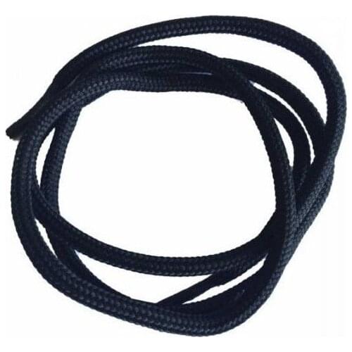 Normal round laces for brand shoes insoles Coimbra