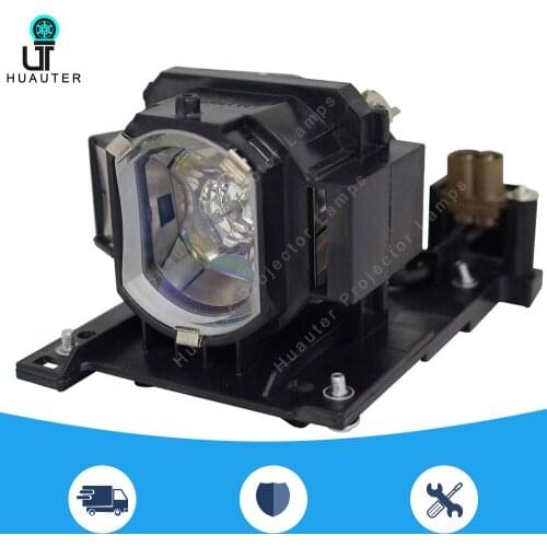 RLC-054 for VIEWSONIC PJL7211 / VS12890 Projector Lamp with Housing free shipping