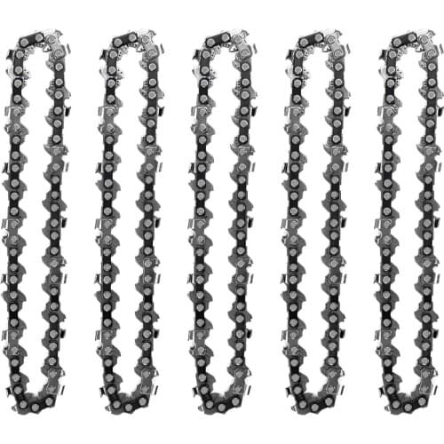 SIXIRON Electric Chain Saws
