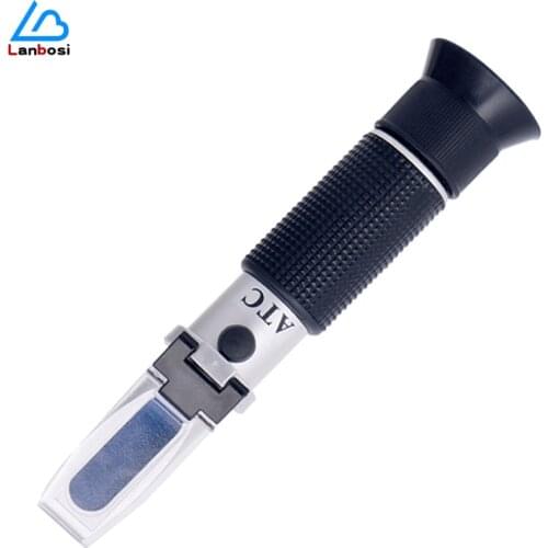 Alcohol Tester Liquor Wine Fruit Wine Tester