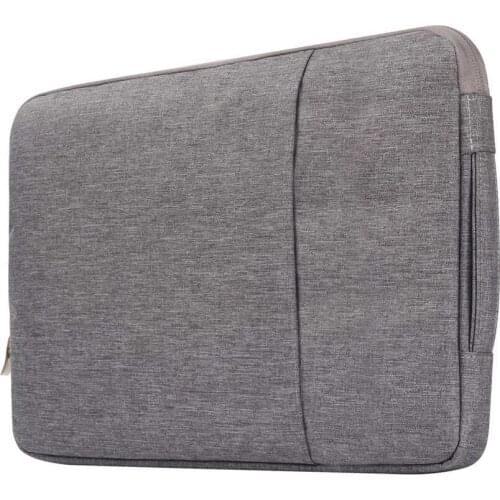 Notebook Sleeve For Mac Book Pro 13.3 15.6 12 2019 2018 2020 Xiaomi Cover Waterproof Laptop Bag15 11 13 For Macbook Air 16 Case