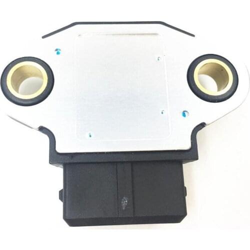 1pc Brand New Ignition System Failure Sensors 27370-38000 27370-38010 J5T Fit for Hyundai Kia XG350 3.5L V6