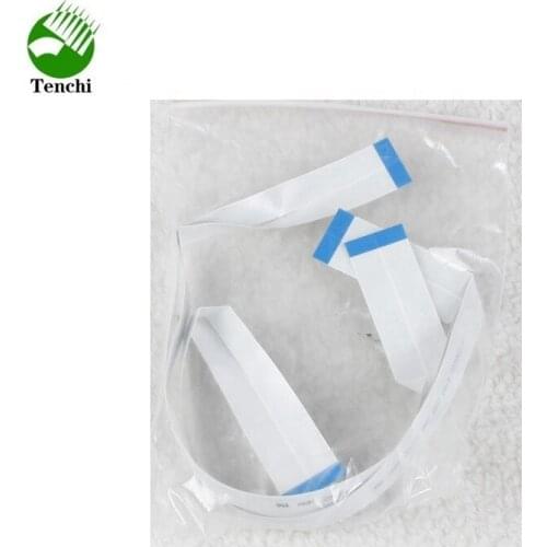 10XFree shipping Original new Carriage Sensor Head Cable for Epson L120 L130 L132e L210 L211 L220 L222 L300 L301 L303 L310