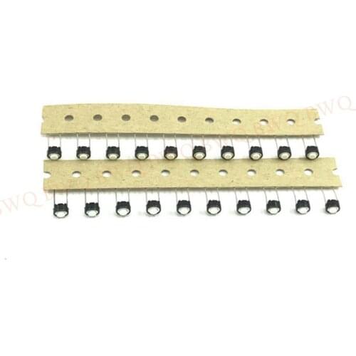 100X DSG1079 cue switch For CDJ2000 CDJ1000 CDJ800 CDJ400 CDJ350 CDJ200