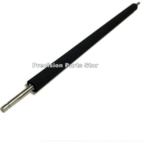 2C917010 Transfer roller for kyocera KM1620 KM1635 TK180 KM2540 KM3060 1620 2540 2050 2550 copier parts